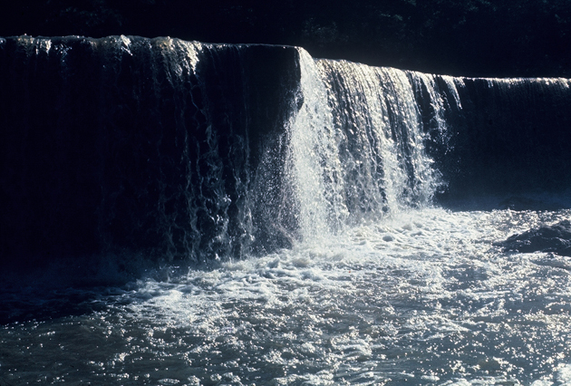 shinyfalls1